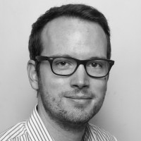 Nicolas Kervian