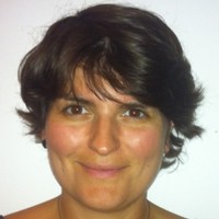 Natacha Bienvenu