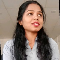 Pradnya Dhende