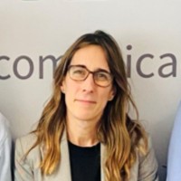 Elena Sánchez Carretero