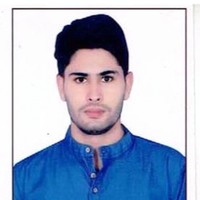 Sahil Mavaliya