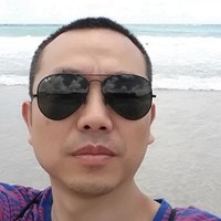 黄永东
