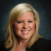Leah Beth McNutt
