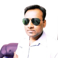 Ramesh kumar Krishnan