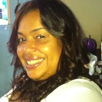 Williannette Fontanez