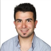 Ali Kırdaş