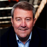 Clive Tasker