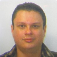Javier Barahona