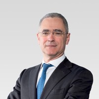 Giovanni Sale