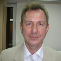 Alexander Byt