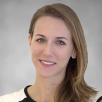 Carol Zuerndorfer
