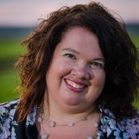 NANCY CARIGAN