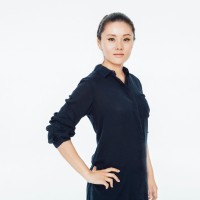 Carrie Huang / Chartered Financial Analyst