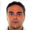 Joan Vega