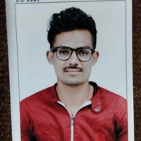 Mayur Kankale