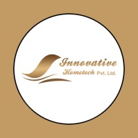 Innovative Hometech