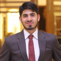 Sheharyar T.
