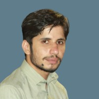 Amir Faraz