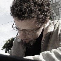 Gábor Lendvai