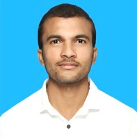 Laxman Jodtale