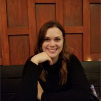Rachel Hart