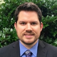 Jordan Albritton, PhD, MPH