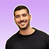 Omer Levi