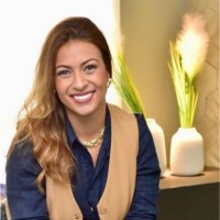 Priscilla Bastos