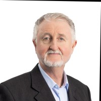 Michael Sheard