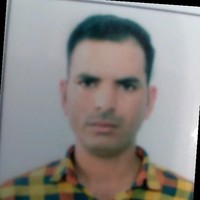 Sher Singh Nirwan