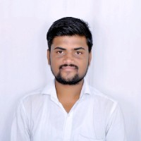Tushar Mahalkar