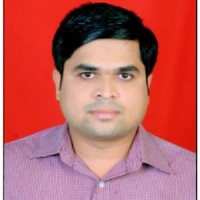 Milind Deshmukh