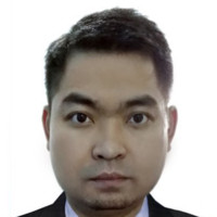 Adrian Vargas