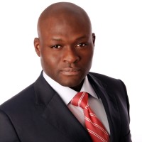 Kossi Adjamah