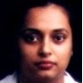 Priya Lobo