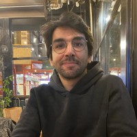 Hilmi Namlı