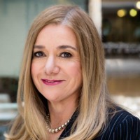 Annamarie Bondi-Stoddard