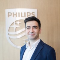 Hakan Çakmak