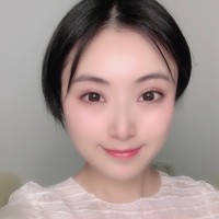 Yolanda Chen