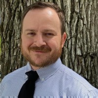 Kurt Jackson, E.I.T.