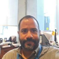 Miguel Mariano Torralvo Pinto