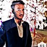 Tarun Sachdeva