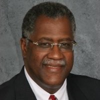 Leonard Smith