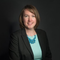 Kara Holloway, MBA