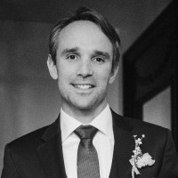 Vincent Werner