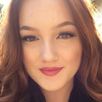 Samantha Carlson