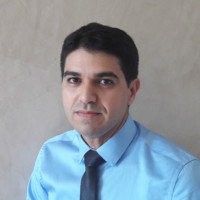 Abderrahime El Amrani