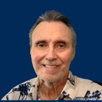 Michael Herst