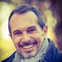 Stefano Rocchi