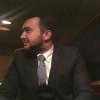 Mert Acar
